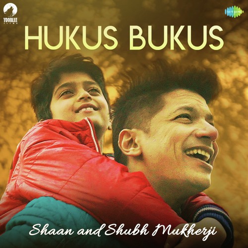 Shubh Mukherji Songs MP3 Download